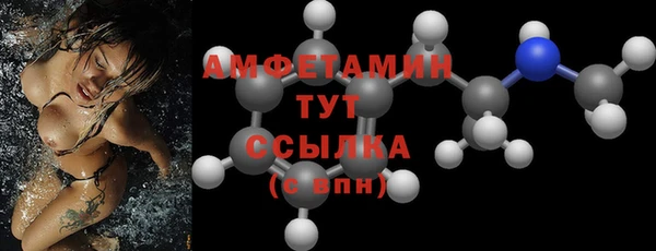 амф Богородск