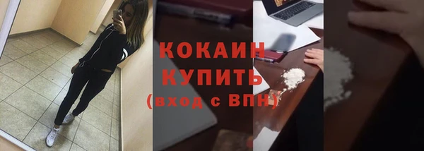 PSILOCYBIN Богданович