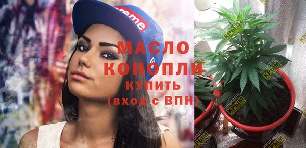 амф Богородск